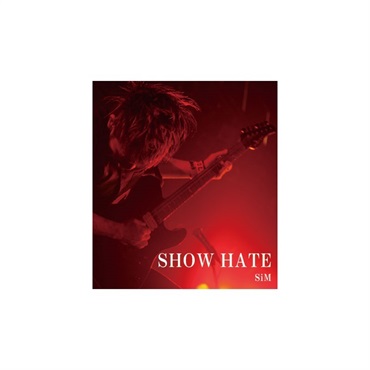 SCHECTER Progauge Artist Model Series PA-SM/SH (Mat Black) [SiM SHOW HATEmodel] 画像6