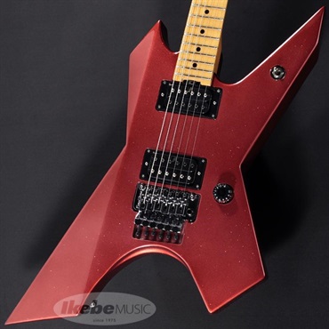 Killer KG-EXPLODER (Metallic Purple) 画像2