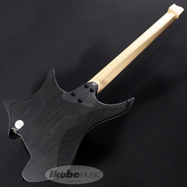 Strandberg Boden Original NX 6 (Charcoal Black) 画像6