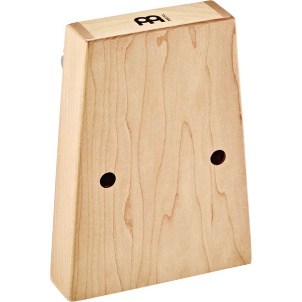 MEINL KL1009H [Sound Hole Kalimbas / 10 Notes - Maple] 画像3