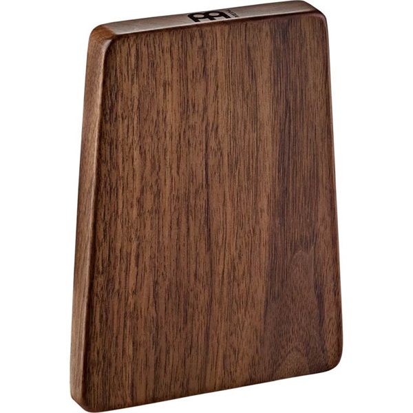 MEINL KL1001TOL [Solid Kalimbas / 10 Notes - Black Walnut] 画像4