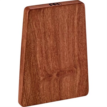 MEINL KL1002FOL [Solid Kalimbas / 10 Notes - Zambesi Redwood] 画像4