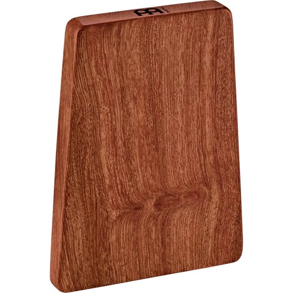 MEINL KL1002FOL [Solid Kalimbas / 10 Notes - Zambesi Redwood] 画像4