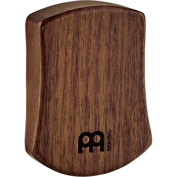 MEINL KL801TOL [Mini Solid Kalimbas / 8 Notes - Black Walnut] 画像4