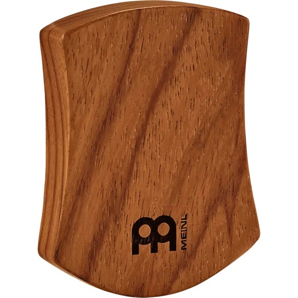 MEINL KL802FOL [Mini Solid Kalimbas / 8 Notes - Red Zebrawood] 画像4