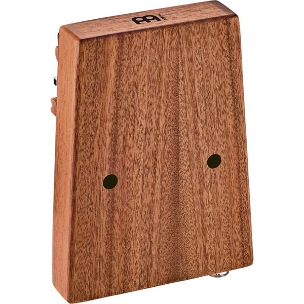 MEINL PKL1708H [Sound Hole Pickup Kalimbas / 17 Notes - Mahogany] 画像3