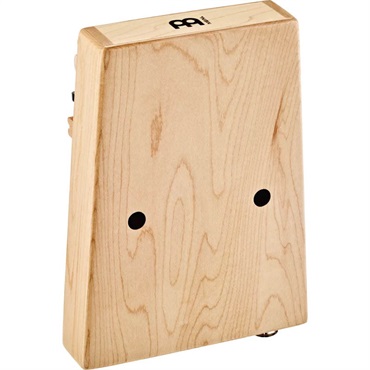 MEINL PKL1709H [Sound Hole Pickup Kalimbas / 17 Notes - Maple] 画像3