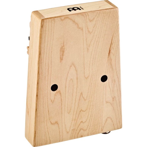 MEINL PKL1709H [Sound Hole Pickup Kalimbas / 17 Notes - Maple] 画像3