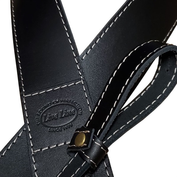 Live Line LA46BLK (Black) 画像1