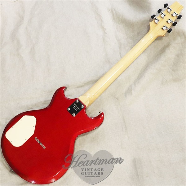 Aria ProII Cardinal Series CS-350 '81 MR |イケベ楽器店