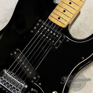 YAMAHA SJ-500 Super Jam '78 BL |イケベ楽器店