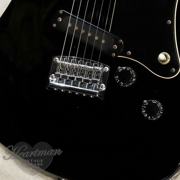 YAMAHA SJ-500 Super Jam '78 BL ｜イケベ楽器店