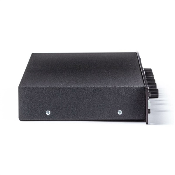 Dunlop (Jim Dunlop) DCR2SR Cry Baby Rack Module |イケベ楽器 Dunlop (Jim Dunlop) DCR2SR Cry Baby Rack Module |イケベ楽器