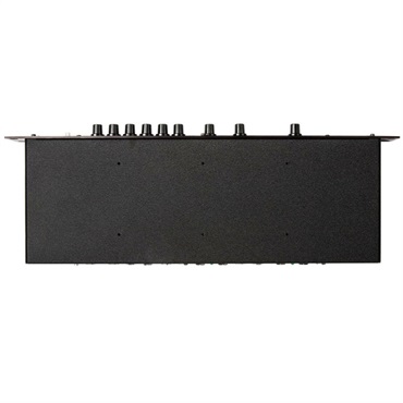 Dunlop (Jim Dunlop) DCR2SR Cry Baby Rack Module 画像3