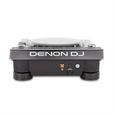 DECKSAVER DS-PC-LC6000 画像1