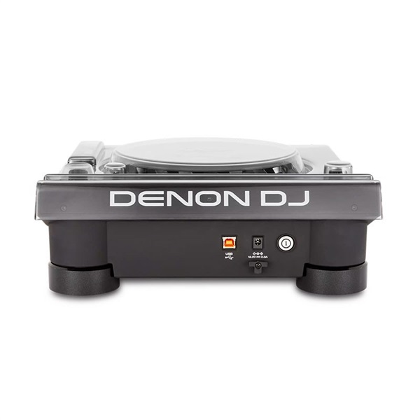 DECKSAVER DS-PC-LC6000 画像1