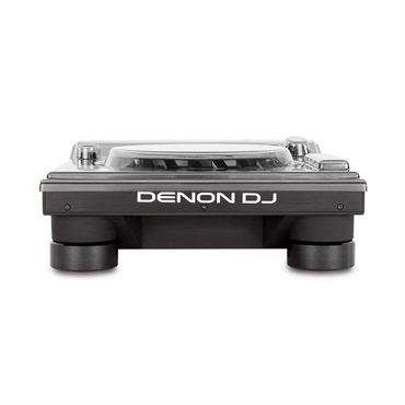 DECKSAVER DS-PC-LC6000 画像2