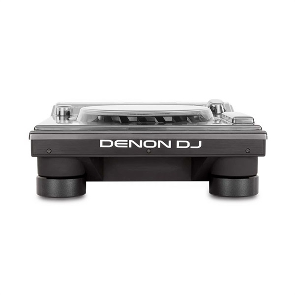 DECKSAVER DS-PC-LC6000 画像2