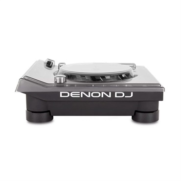 DECKSAVER DS-PC-LC6000 画像3