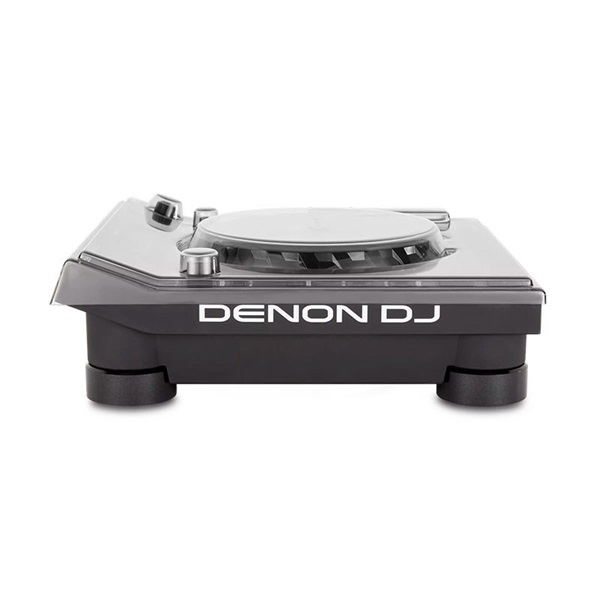 DECKSAVER DS-PC-LC6000 画像3