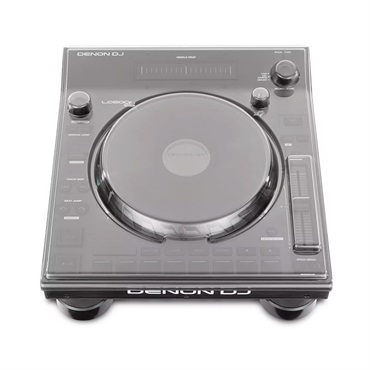 DECKSAVER DS-PC-LC6000 画像4