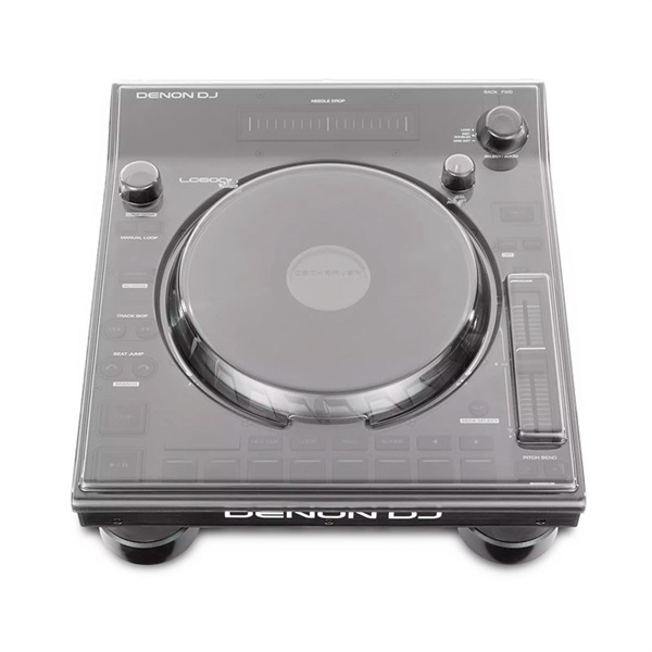 DECKSAVER DS-PC-LC6000 画像4