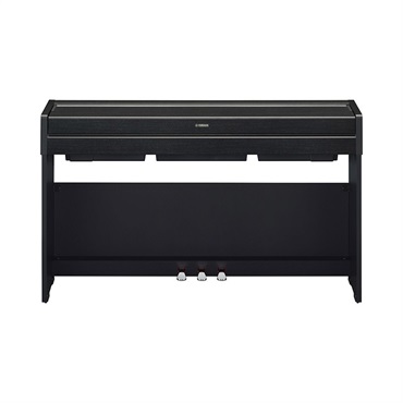YAMAHA 【3月以降据付予定】YDP-S35 B(ブラックウッド調仕上げ)ARIUS(アリウス)(お取り寄せ商品)(代引不可)(全国基本配送設置料込み、階段上げ・特殊作業・一部地域別途お見積り) 画像2