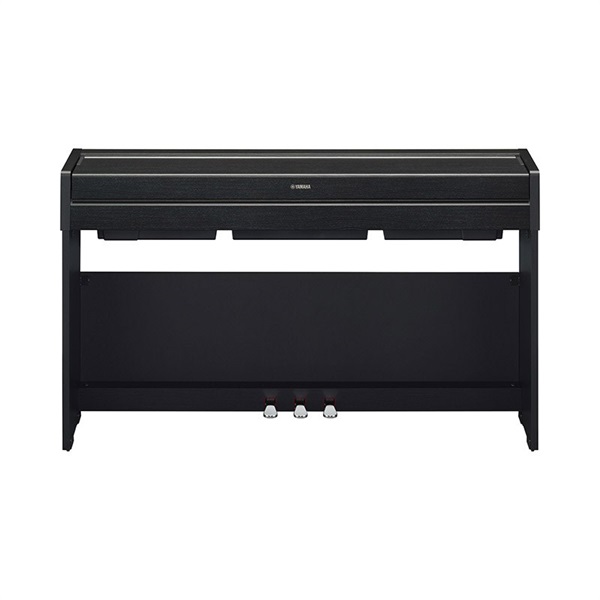 YAMAHA 【3月以降据付予定】YDP-S35 B(ブラックウッド調仕上げ)ARIUS(アリウス)(お取り寄せ商品)(代引不可)(全国基本配送設置料込み、階段上げ・特殊作業・一部地域別途お見積り) 画像2