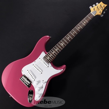 P.R.S. SE Silver Sky (Dragon Frut) [John Mayer Signature Model] 画像1