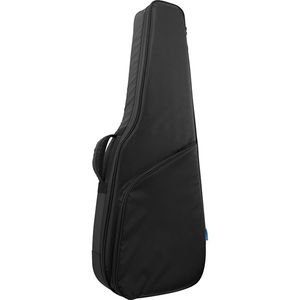 Ibanez 【GW激得セール】 ISHB724-BK [セミホロウ用防水ギグバッグ] 画像2
