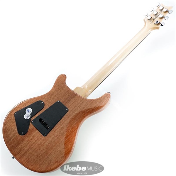 P.R.S. SE Custom 24-08 (Eriza Verde) ｜イケベ楽器店