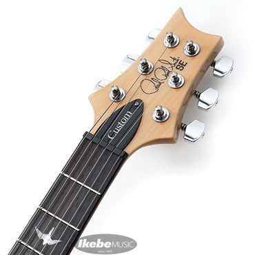 P.R.S. SE Custom 24-08 (Eriza Verde) |イケベ楽器店 P.R.S. SE Custom 24-08 (Eriza Verde) |イケベ楽器店
