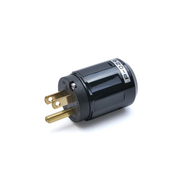 Oyaide Belden19364 Order AC Cable（1.8m） 画像2