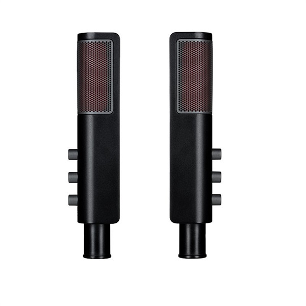 sE Electronics NEOM USB (USBコンデンサーマイク) 画像2