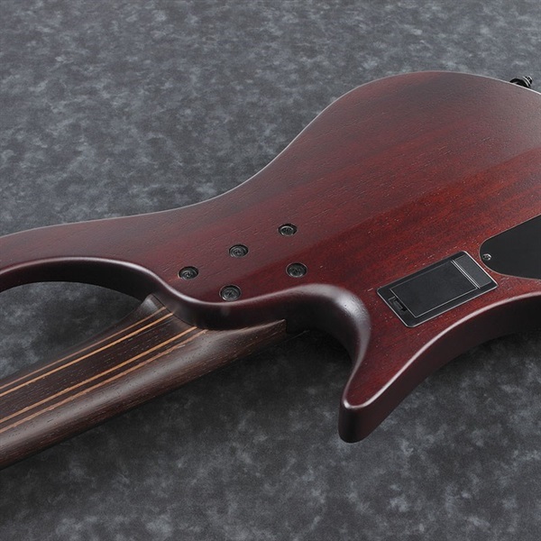 日本の楽天や代理店で買 Ibanez Bass Workshop EHB1505-DEF 5弦ベース