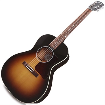 Gibson L-00 Standard (Vintage Sunburst) 画像1
