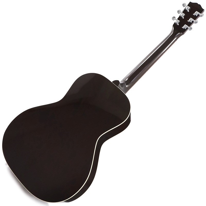Gibson L-00 Standard (Vintage Sunburst) 画像2