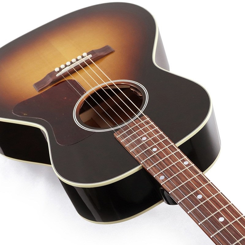 Gibson L-00 Standard (Vintage Sunburst) ｜イケベ楽器店