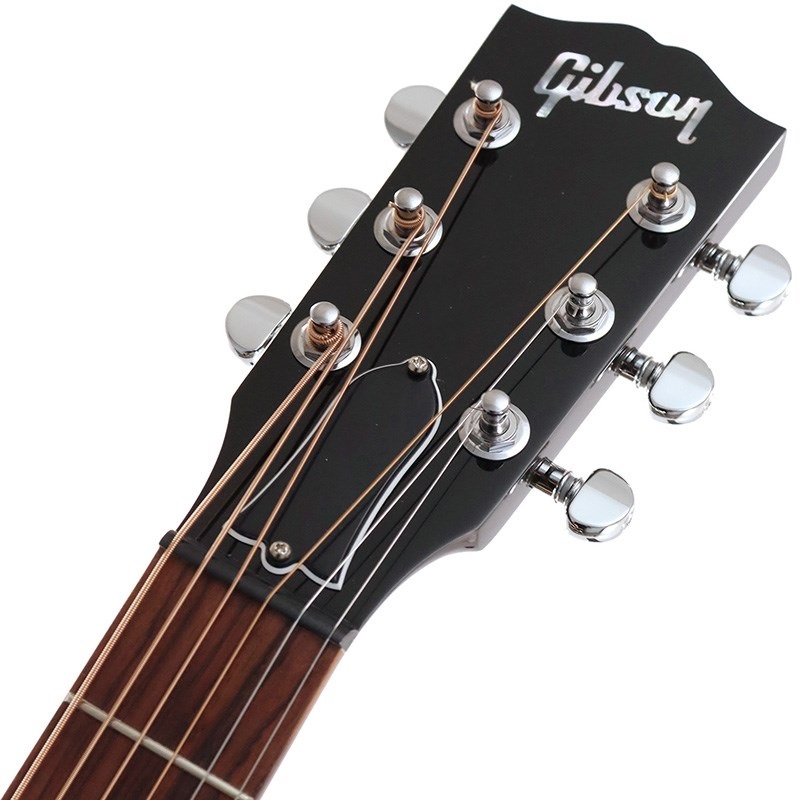 Gibson L-00 Standard (Vintage Sunburst) 画像6