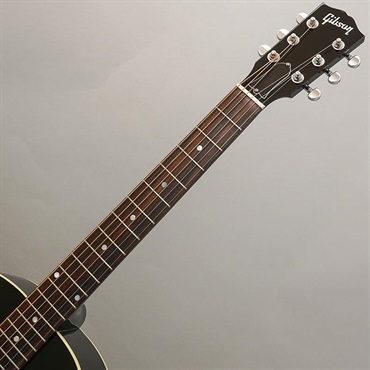 Gibson L-00 Standard (Vintage Sunburst) 画像8