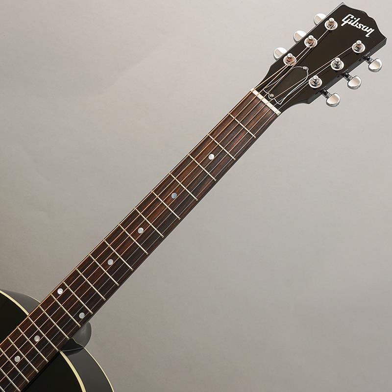 Gibson L-00 Standard (Vintage Sunburst) 画像8