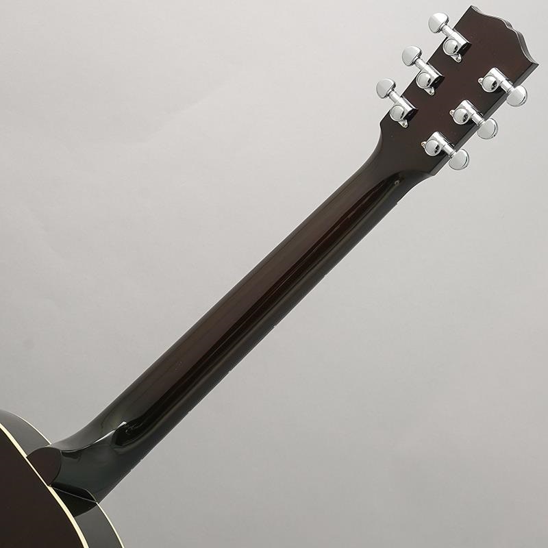 Gibson L-00 Standard (Vintage Sunburst) 画像9