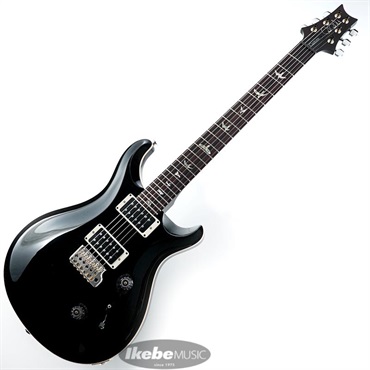 P.R.S. Custom24 Floyd 10top (Gray Black) #0370217【2023年