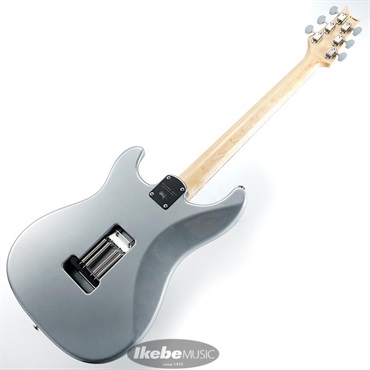 P.R.S. Silver Sky Tungsten / Rosewood John Mayer Signatur Model 画像2