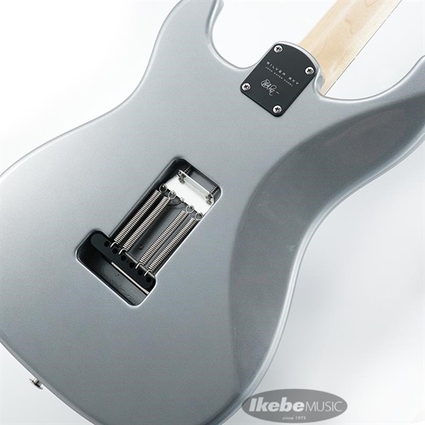 P.R.S. Silver Sky Tungsten / Rosewood John Mayer Signatur Model 画像7