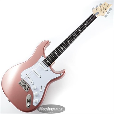 P.R.S. Silver Sky Midnight Rose / Rosewood John Mayer Signatur Model 画像1