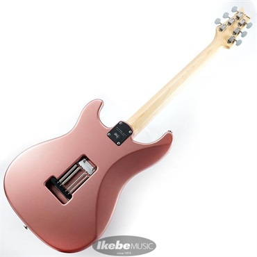 P.R.S. Silver Sky Midnight Rose / Rosewood John Mayer Signatur Model 画像2