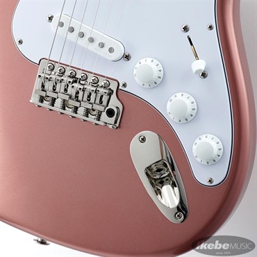 P.R.S. Silver Sky Midnight Rose / Rosewood John Mayer Signatur Model 画像4