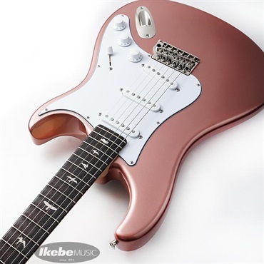P.R.S. Silver Sky Midnight Rose / Rosewood John Mayer Signatur Model 画像5