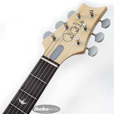 P.R.S. Silver Sky Midnight Rose / Rosewood John Mayer Signatur Model 画像8
